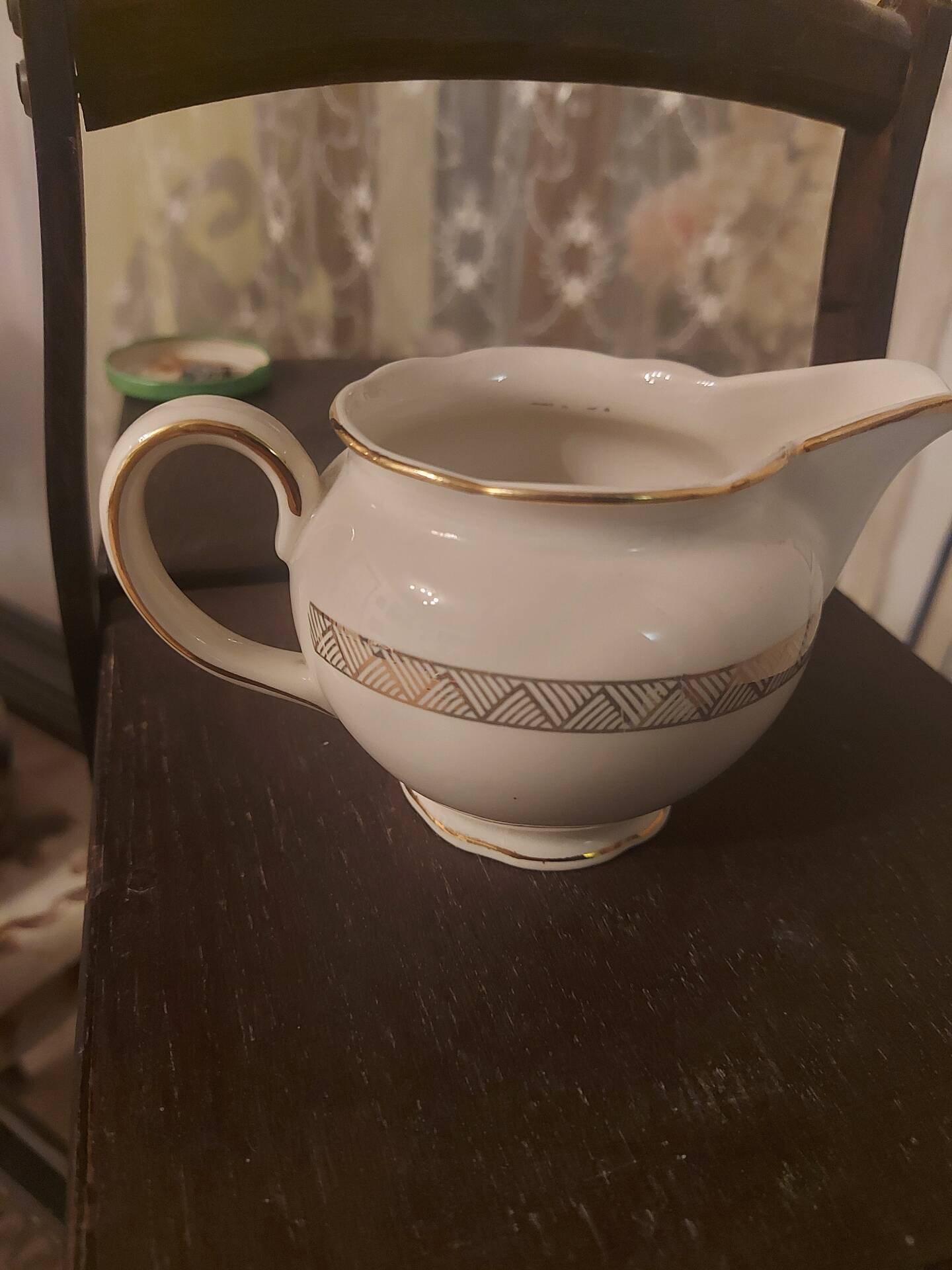 Service à café Villeroy & Boch