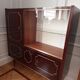 1960s bar furniture