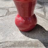 Longchamp vase