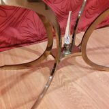 Table basse de salon