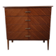 Commode vintage