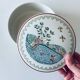Villeroy and Boch candy box
