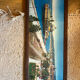 Chromo ancien de Nice