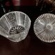 Sugar bowl / Candy dish