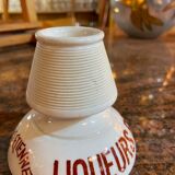 Pyrogen Liqueurs Roche & Bourgaud Saint Etienne