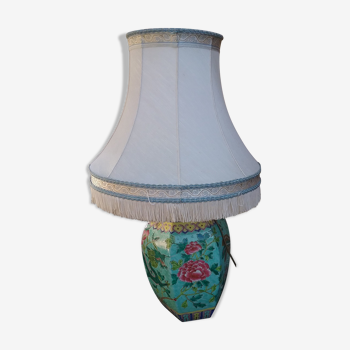 Lampe