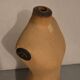Mannequin ancien