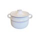 Stig Lindberg serving bowl with lid, Finland