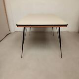 Table formica