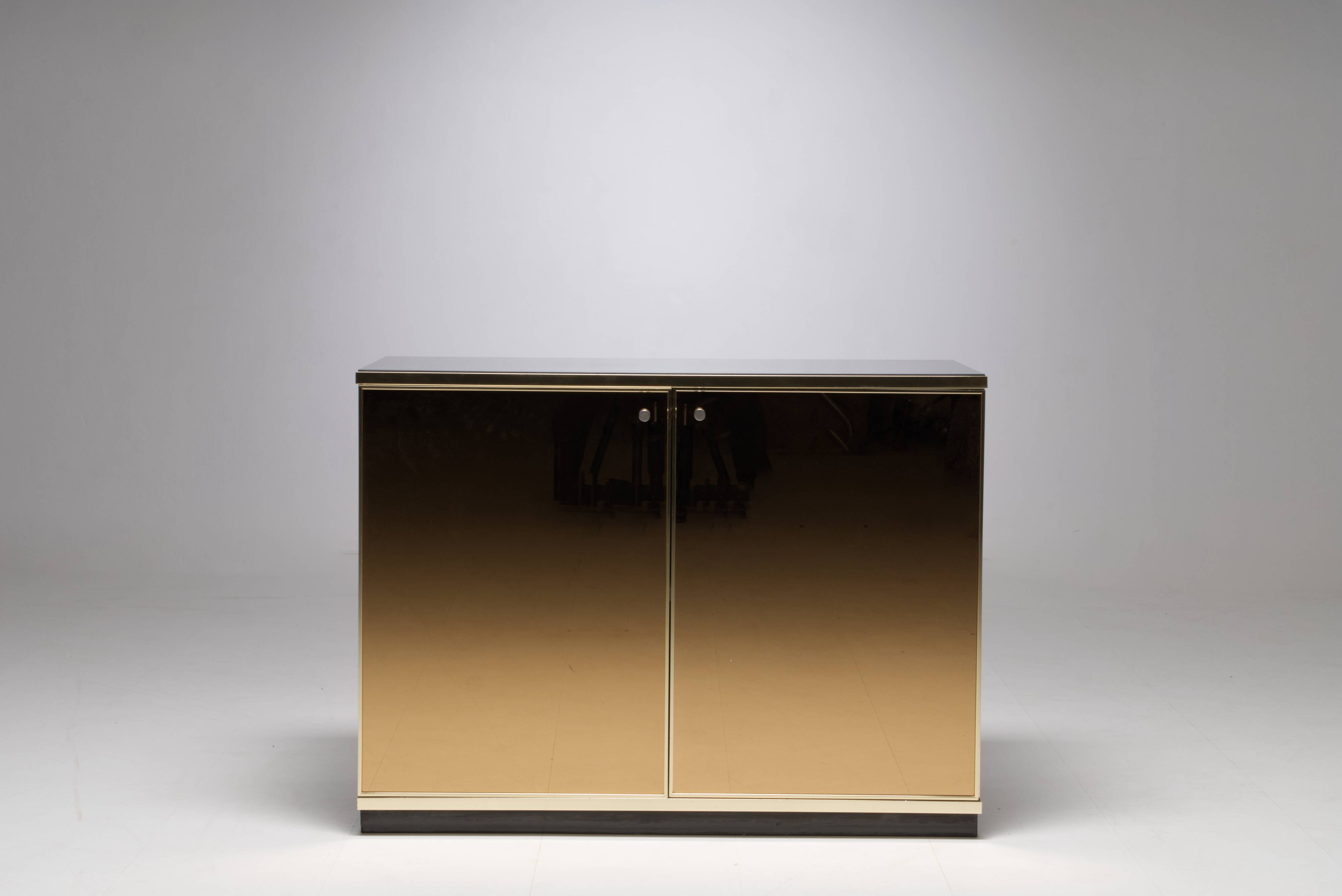 Cabinet de Renato Zevi