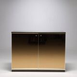 Cabinet de Renato Zevi