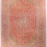 Carpet rug 405x293cm