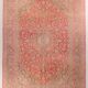 Tapis 405x293cm