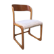 Baumann Chair