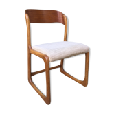 Baumann Chair