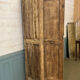 Workshop cabinet
