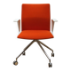 Chaise de bureau Kinesit, Arper