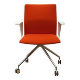 Chaise de bureau Kinesit, Arper