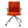 Chaise de bureau Kinesit, Arper