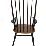 Rocking chair Scandinavian design