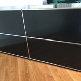 Furniture USM Haller design