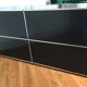 Furniture USM Haller design