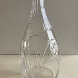 Wine carafe