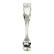 Christofle - Marly Sugar Tongs