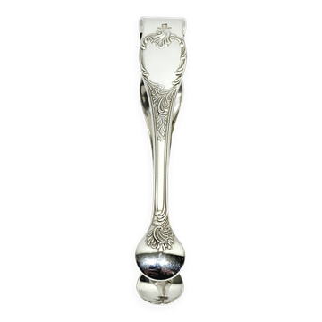 Christofle - Marly Sugar Tongs