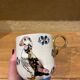 Mug vintage