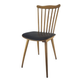 Menuet chair by Baumann, 1960