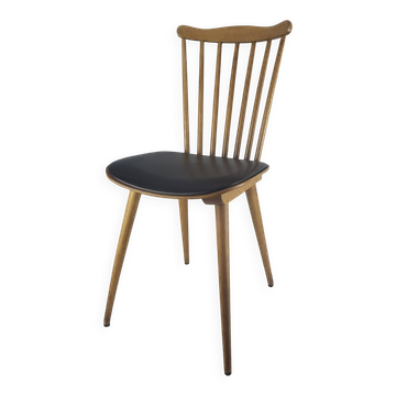 Menuet chair by Baumann, 1960