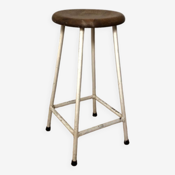 Stool