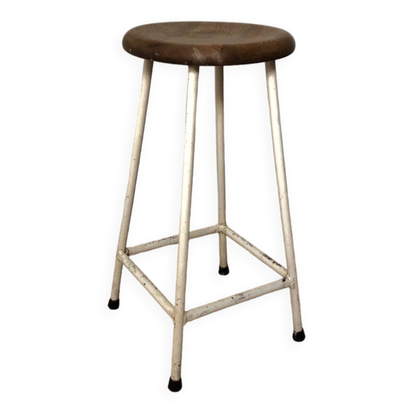 Tabouret