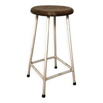 Tabouret