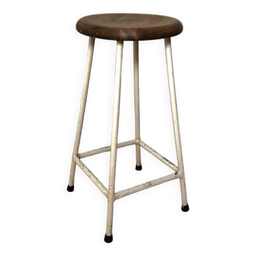 Stool