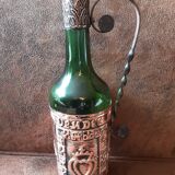Original Vendée bottle