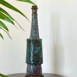 Romolo Verzolini lamp 1960.