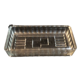 Ramekin