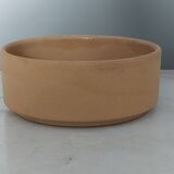 Cup "GRES DE GIEN - MADE FOR LE Creuset"