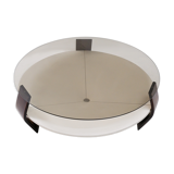 Vintage coffee table 1970s