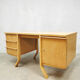 Writing desk Cees Braakman Pastoe EB04