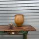 Woodworking establishment
