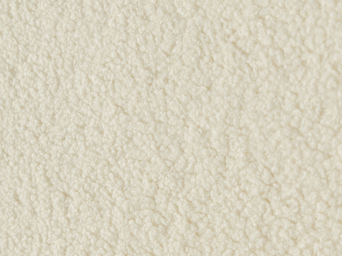 1960s Armchair, L. Olsen & Søn