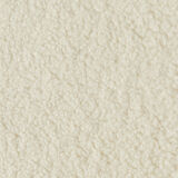 1960s Armchair, L. Olsen & Søn