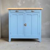 Art Deco Parisian Buffet 100x100