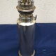 Oil lamp shellS WWI 1917