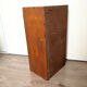 Vintage workshop furniture