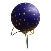 Murano table lamp