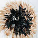 Juju Hat beige 60 cm